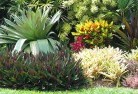 Gledswood Hillsbali-style-landscaping-6old.jpg; ?>