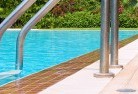 Gledswood Hillsswimming-pool-landscaping-16.jpg; ?>