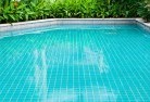 Gledswood Hillsswimming-pool-landscaping-17.jpg; ?>