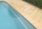 Gledswood Hillsswimming-pool-landscaping-2.jpg; ?>