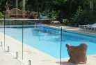 Gledswood Hillsswimming-pool-landscaping-5.jpg; ?>