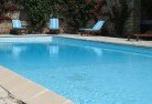 Gledswood Hillsswimming-pool-landscaping-6.jpg; ?>