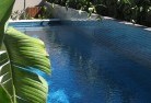 Gledswood Hillsswimming-pool-landscaping-7.jpg; ?>